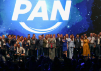 PAN pierde militantes: Nuevo partido político PAZ ya tiene más afiliados que Acción Nacional
