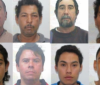 Ellos son los 30 cuerpos identificados en Veracruz gracias a micrositio de la FGE