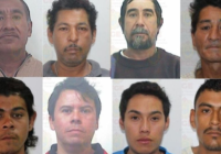 Ellos son los 30 cuerpos identificados en Veracruz gracias a micrositio de la FGE