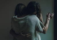 Juventudes LGBTQ+: la noche y el silencio exacerban la crisis suicida Juventudes LGBTQ+: la noche y el silencio exacerban la crisis suicida