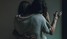 Juventudes LGBTQ+: la noche y el silencio exacerban la crisis suicida