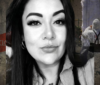 ¿Periodista o criminal? CEAPP y FGR deben rendir cuentas