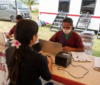 Brindan más de 12 mil atenciones durante jornadas de la Unidad Médica Móvil de PEMEX en Coatzacoalcos