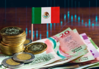¿Es crítica la situación económica del país? ¿Es crítica la situación económica del país?