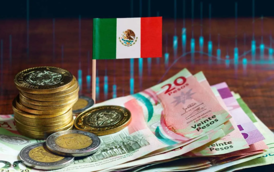 ¿Es crítica la situación económica del país?