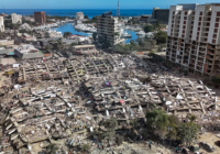 Sube a mil 450 cifra de muertos tras terremotos en Venezuela; 189 edificios sufrieron colapso total Sube a mil 450 cifra de muertos tras terremotos en Venezuela; 189 edificios sufrieron colapso total