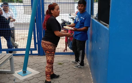 Asesinan a Patricia Negrete, madre buscadora de Guanajuato que llevaba cinco años tras la pista de su hermana desaparecida