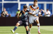 ‘¿Y si sí?’ Qué Pasa Si México Gana o Empata Ante Ecuador en el Partido de 16avos de Final