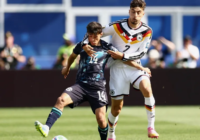 ‘¿Y si sí?’ Qué Pasa Si México Gana o Empata Ante Ecuador en el Partido de 16avos de Final ‘¿Y si sí?’ Qué Pasa Si México Gana o Empata Ante Ecuador en el Partido de 16avos de Final