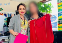Desde tiendas de piñatas y ropa en Estados Unidos, los carteles siguen enviando sus millonarias ganancias a México Desde tiendas de piñatas y ropa en Estados Unidos, los carteles siguen enviando sus millonarias ganancias a México