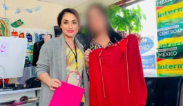 Desde tiendas de piñatas y ropa en Estados Unidos, los carteles siguen enviando sus millonarias ganancias a México