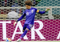 México vs Ecuador: Esta es la sorpresiva alineación del “Tri” para este 30 de junio México vs Ecuador: Esta es la sorpresiva alineación del “Tri” para este 30 de junio