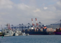 Anunciaría EU el miércoles que no prorrogará el T-MEC