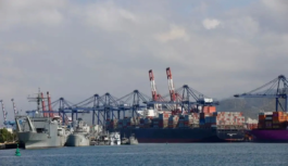 Anunciaría EU el miércoles que no prorrogará el T-MEC