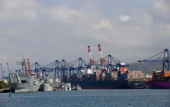 Anunciaría EU el miércoles que no prorrogará el T-MEC