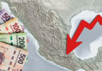 Pierde México 100 mil empleos en estos primeros 6 meses del año