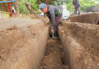 Intensifica Gobierno Municipal acciones preventivas ante la temporada de lluvias
