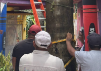 Impulsa Gobierno de Minatitlán entornos escolares seguros