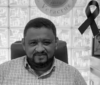 Asesinan a Francisco B. V., delegado de la CATEM en Tamiahua; fue interceptado por sujetos armados en plena carretera