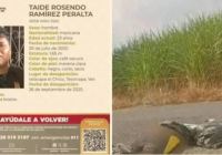 El IPAX sin pagar a la madre de policía asesinado El IPAX sin pagar a la madre de policía asesinado