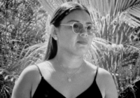 Asesinan a Isela Lizbeth González López integrante del PRD en Oaxaca. Asesinan a Isela Lizbeth González López integrante del PRD en Oaxaca.