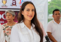 Acayucan, tiene un alcalde violentador Acayucan, tiene un alcalde violentador