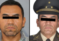 José Manuel Jiménez cobraba como asesor de seguridad de Carlos Manzo en Uruapan; ahora ofrecen recompensa por su captura