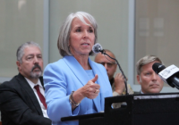 Nuevo México demandaría a la DEA por estrategia fallida que dejó pasar cargamentos de fentanilo