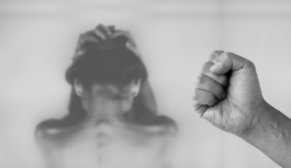 Filtrar datos de víctimas será violencia institucional: Impulsan reforma penal para frenar la revictimización Filtrar datos de víctimas será violencia institucional: Impulsan reforma penal para frenar la revictimización
