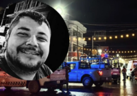 Este era el otro trabajo de Luis Ángel López, reportero asesinado en Poza Rica Este era el otro trabajo de Luis Ángel López, reportero asesinado en Poza Rica