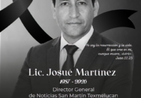 ASESIN4N A JOSUÉ MARTÍNEZ CONTRERAS: DIRECTOR DE PÁGINA DE NOTICIAS EN EL ESTADO DE PUEBLA ASESIN4N A JOSUÉ MARTÍNEZ CONTRERAS: DIRECTOR DE PÁGINA DE NOTICIAS EN EL ESTADO DE PUEBLA