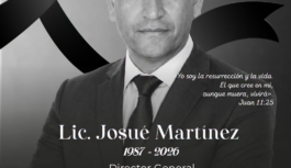 ASESIN4N A JOSUÉ MARTÍNEZ CONTRERAS: DIRECTOR DE PÁGINA DE NOTICIAS EN EL ESTADO DE PUEBLA ASESIN4N A JOSUÉ MARTÍNEZ CONTRERAS: DIRECTOR DE PÁGINA DE NOTICIAS EN EL ESTADO DE PUEBLA