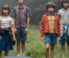 Veracruz conquista Netflix: estos son los municipios que brillan en la serie “No tengo miedo”