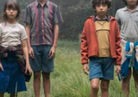 Veracruz conquista Netflix: estos son los municipios que brillan en la serie “No tengo miedo” Veracruz conquista Netflix: estos son los municipios que brillan en la serie “No tengo miedo”