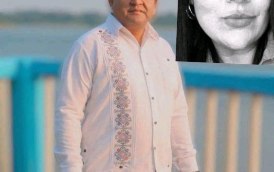En aprietos el ex director de Obras Públicas, de Acayucan