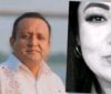 En aprietos el ex director de Obras Públicas, de Acayucan