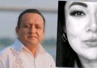 En aprietos el ex director de Obras Públicas, de Acayucan
