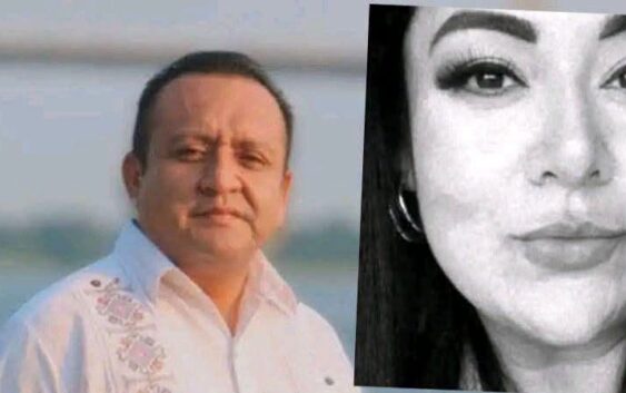En aprietos el ex director de Obras Públicas, de Acayucan