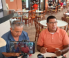 Taxistas exigen diálogo y rechazan regulación sin consenso