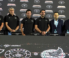 Investigan Corrupción en Proyecto del Club Piratas FC.