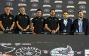 Investigan Corrupción en Proyecto del Club Piratas FC.