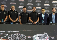 Investigan Corrupción en Proyecto del Club Piratas FC. Investigan Corrupción en Proyecto del Club Piratas FC.
