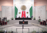 Entrega de la Cuenta Pública será por medios electrónicos, aprueba Congreso Entrega de la Cuenta Pública será por medios electrónicos, aprueba Congreso
