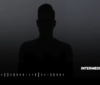 Nuevo audio identifica el nombre del asesor del FBI de Marina del Pilar