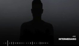 Nuevo audio identifica el nombre del asesor del FBI de Marina del Pilar
