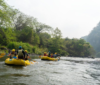 Veracruz: Región Cultura y Aventura; un recorrido entre historia, naturaleza y adrenalina