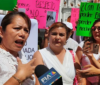 CÁRTEL INMOBILIARIO, EN LA IMPUNIDAD!