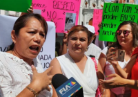 CÁRTEL INMOBILIARIO, EN LA IMPUNIDAD! CÁRTEL INMOBILIARIO, EN LA IMPUNIDAD!