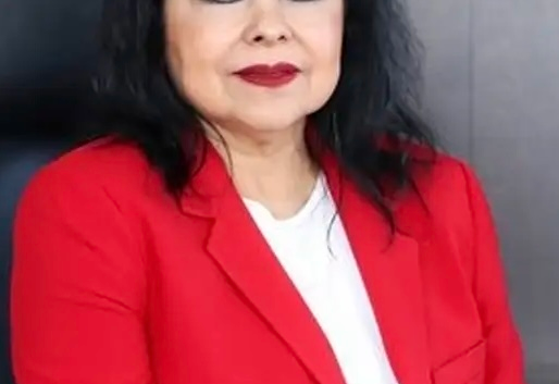 “Se hubiera matado antes”, dijo magistrada Arely Reyes sobre maestro que se suicidó; luego se disculpó