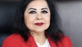 “Se hubiera matado antes”, dijo magistrada Arely Reyes sobre maestro que se suicidó; luego se disculpó